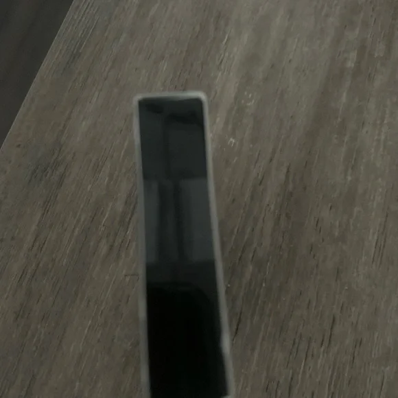 Maybelline Python Lip Kit - Picture 2 of 2